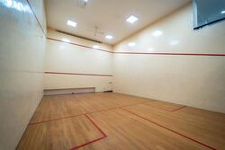 Pastoral View (D11), Apartment #613388871